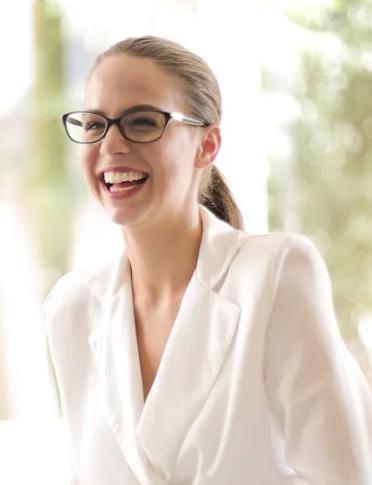 Dr. Emily Thompson, Chief Data Scientist of NetBoost Rocket