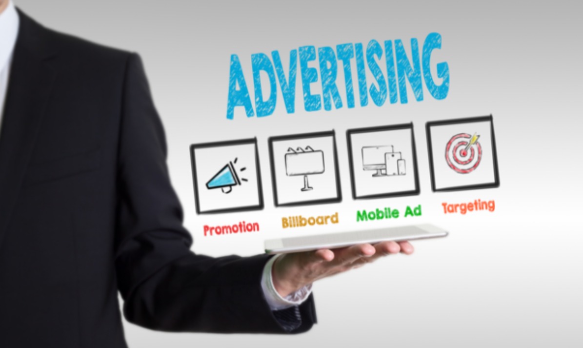 8 Ways To Make Your Ads More Effective